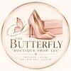 shopatbutterfly